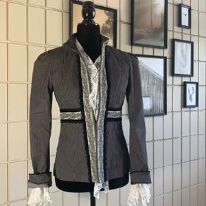 One of a kind Nanette Lepore